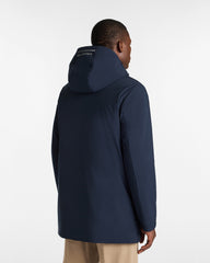 Giubbino Tecnico Harmont&Blaine