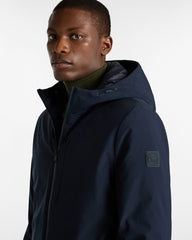 Giubbino Tecnico Harmont&Blaine