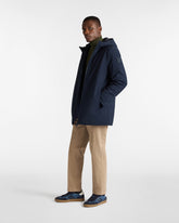 Giubbino Tecnico Harmont&Blaine