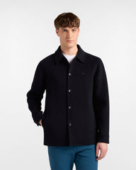 Giubbino In Lana Harmont&Blaine