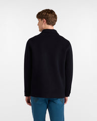 Giubbino In Lana Harmont&Blaine