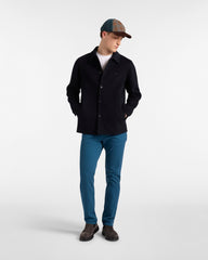 Giubbino In Lana Harmont&Blaine