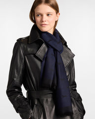 Foulard Harmont&Blaine