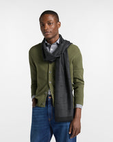 Foulard Harmont&Blaine