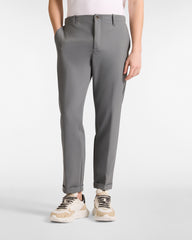 Pantalone WDP368 Harmont&Blaine