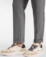 Pantalone WDP368 Harmont&Blaine