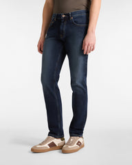 Jeans WNP010 Harmont&Blaine