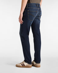 Jeans WNP010 Harmont&Blaine