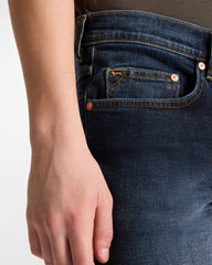 Jeans WNP010 Harmont&Blaine