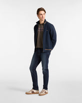 Jeans WNP010 Harmont&Blaine