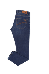 Jeans WNP081 Harmont&Blaine