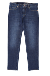 Jeans WNP081 Harmont&Blaine