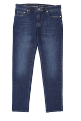 Jeans WNP081 Harmont&Blaine