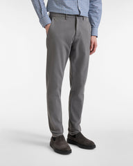 Pantalone WNP300 Harmont&Blaine