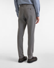Pantalone WNP300 Harmont&Blaine