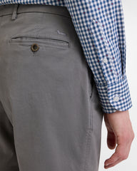 Pantalone WNP300 Harmont&Blaine