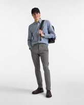 Pantalone WNP300 Harmont&Blaine