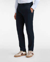Pantalone WNP362 Harmont&Blaine