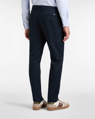 Pantalone WNP362 Harmont&Blaine