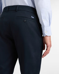 Pantalone WNP362 Harmont&Blaine