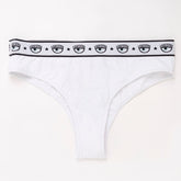 slip Chiara Ferragni pack 2