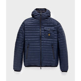 Summer Josh Jacket Refrigiwear