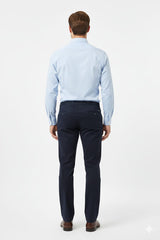 Pantalone MH700-6029 BSettecento