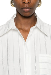 Camicia PBBANCORA Pennyblack