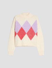 Maglione Pbkcandore Pennyblack
