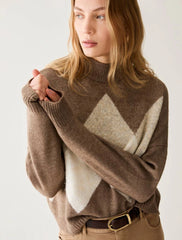 Maglione Pbkcandore Pennyblack