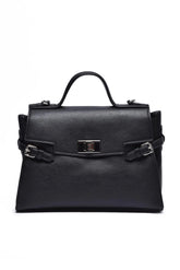 Borsa Sally Ermanno Firenze