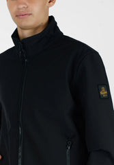 Giacca Refrigiwear Zenit Mezza Stagione