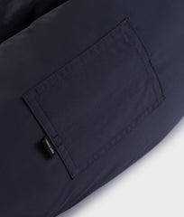 New Tech Parka Refrigiwear