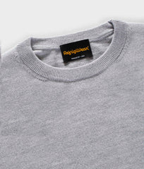 Maglioncino Bennet Pullover Refrigiwear