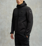 Giubbino Tecnico Blauer 2252