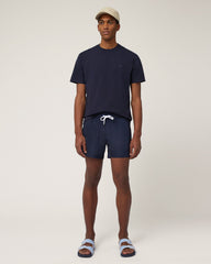 Costume Harmont&Blaine Bassotto Ricamato