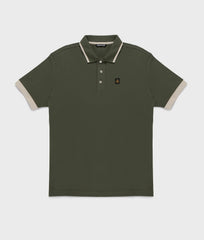Ray Polo 26 Refrigiwear