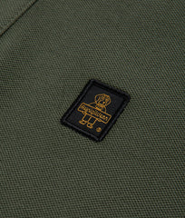 Ray Polo 26 Refrigiwear