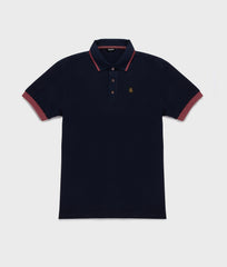 Ray Polo 26 Refrigiwear