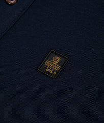 Ray Polo 26 Refrigiwear