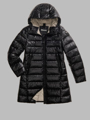 Giubbotto Adelaide Blauer