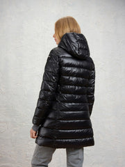 Giubbotto Adelaide Blauer