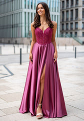 Abito in tulle Christian Koehlert-0952