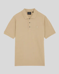 Polo SP2255 Lyle & Scott
