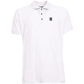 Polo New Main Refrigiwear
