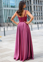 Abito in tulle Christian Koehlert-0952