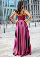 Abito in tulle Christian Koehlert-0952