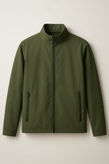 Giacca Refrigiwear Zenit Mezza Stagione