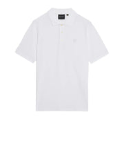 Polo SP2255 Lyle & Scott