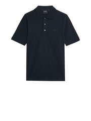 Polo SP2255 Lyle & Scott